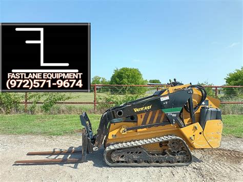 ctx100 mini skid steer for sale|ctx100 for sale.